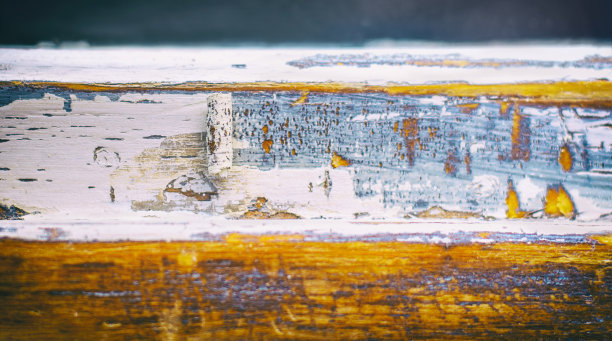 剥落的过程图片下载