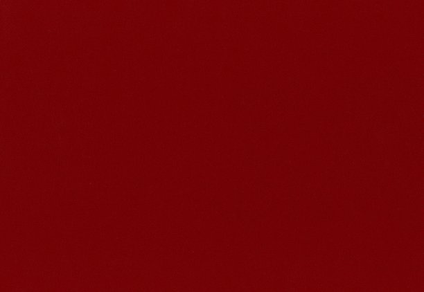 深红色人造革人造皮革纹理背景图片下载