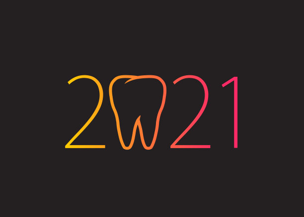 2021年有牙象图片下载