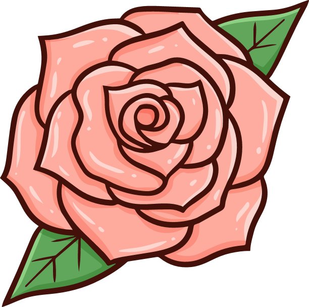 基本的RGB图片下载