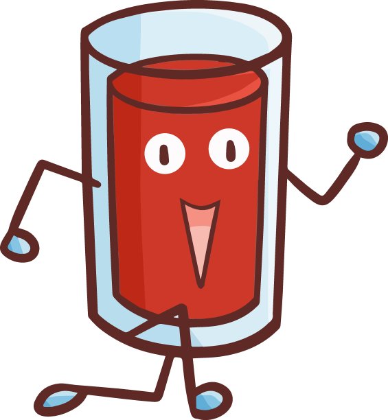 基本的RGB图片下载