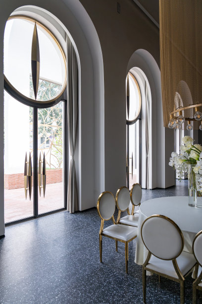 婚礼大厅图片下载