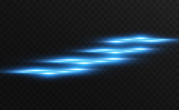 矢量图形图片下载