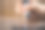 特写的一个人写或画在木桌上与永久记号笔图片下载