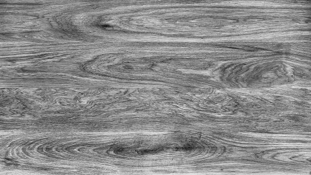 单色木材纹理或图案的叠加混合图片下载