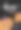 万圣节派对海报与字母和南瓜发光的眼睛。邀请或广告设计。手写文字，书法。a4大小的传单、小册子、请柬、海报或横幅。嘘素材图片