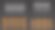 有机玻璃栏杆和木栅栏图片下载