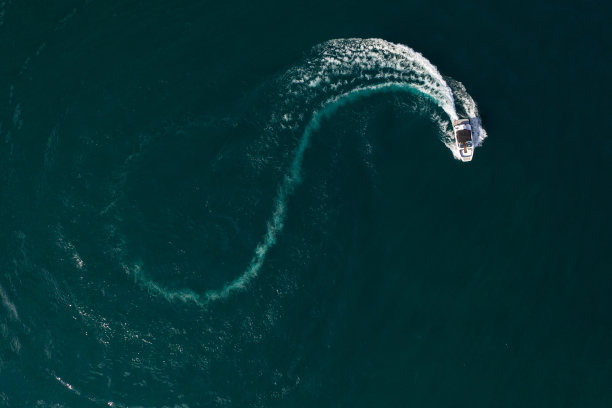 年代的形状图片下载