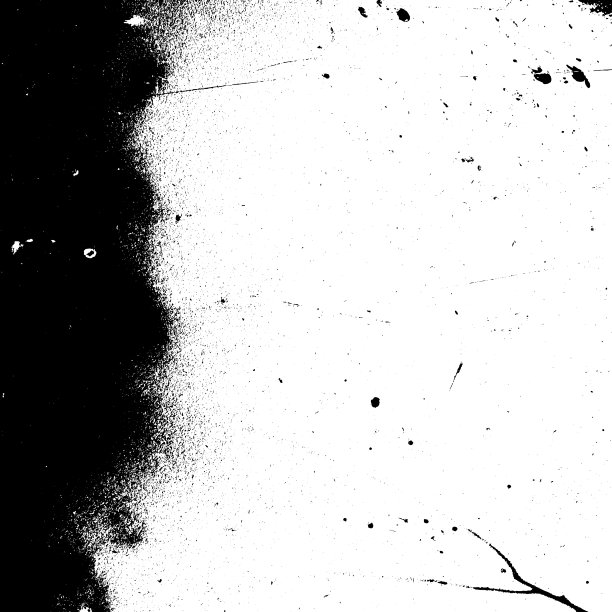 痛苦叠加纹理图片下载