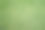 绿草纹理背景。绿色的草坪。绿草如茵的足球场背景。图片下载