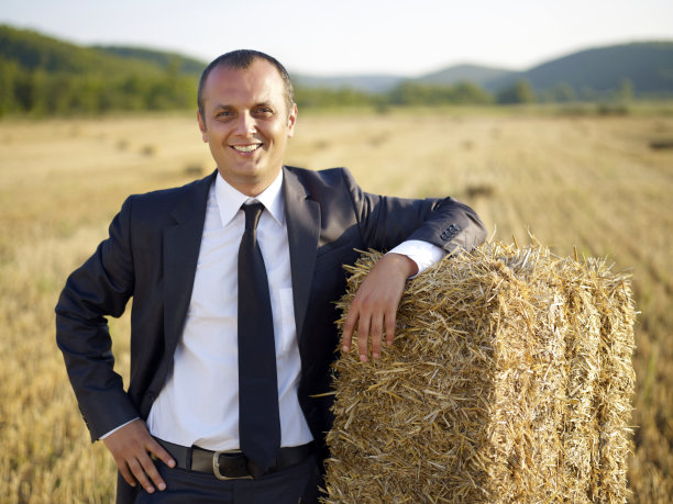 农业支持图片下载