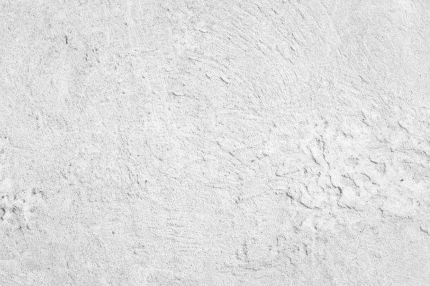 垃圾白色混凝土墙。纹理背景设计图片下载