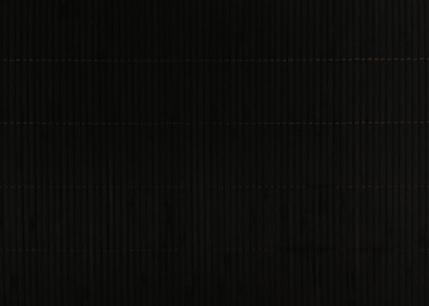 黑条纹柳条背景图片下载