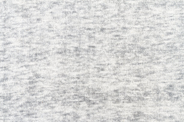 人造皮革纹理背景。背面。图片下载