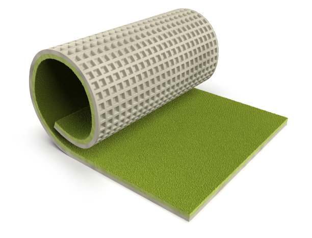 田径运动场地板图片下载