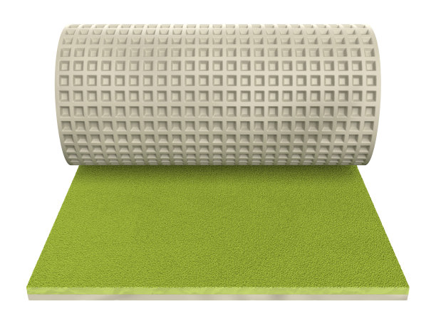 田径运动场地板图片下载