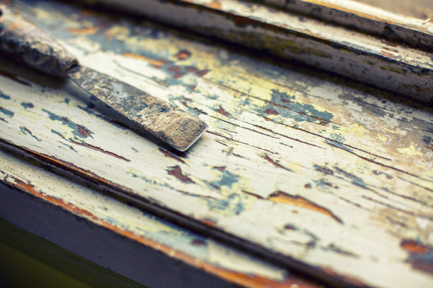 脱皮时间图片下载