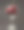 杯子里的樱桃图片下载