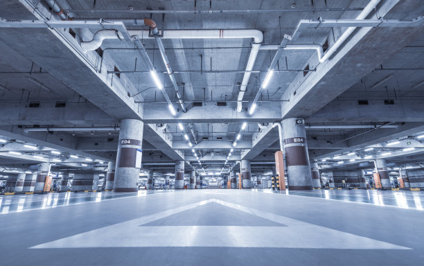 体系结构图片下载