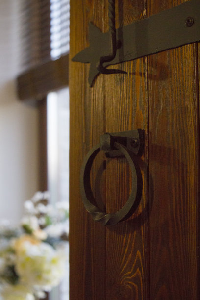 硬件百叶窗图片下载