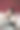 年轻女子透过窗户看图片下载