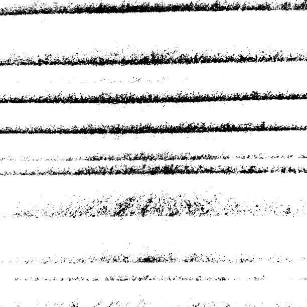 条纹枯燥乏味的纹理图片下载