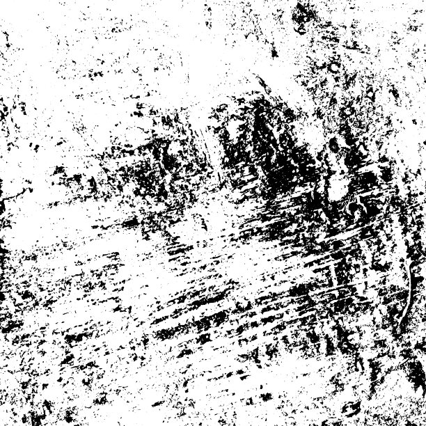 痛苦叠加纹理图片下载