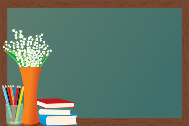 教师节背景素材ID：382295376