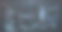 虚拟现实。未来的VR平视显示设计。科幻头盔HUD, GUI,UI。未来显示与数据，速度计和统计面板。未来无人驾驶汽车的驾驶舱。高科技屏幕图片下载