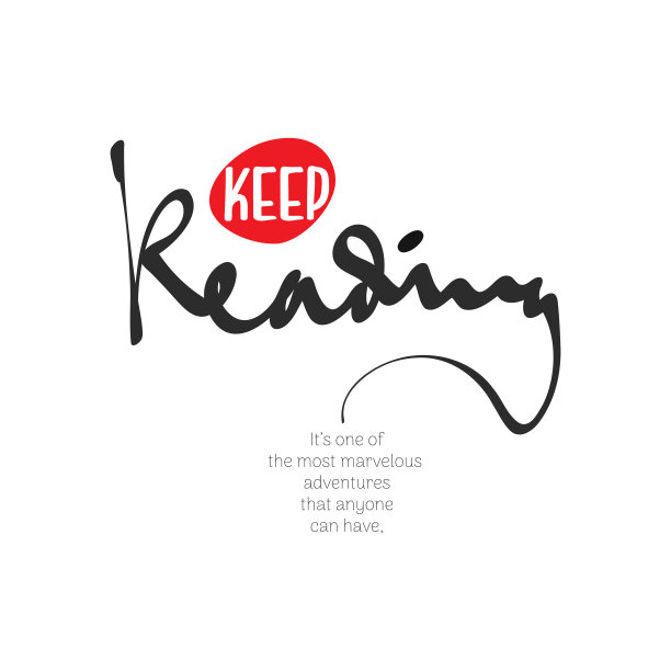 国际扫盲日庆祝活动设计，9月8日。说明向量。图片下载