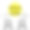 国际扫盲日庆祝活动设计，9月8日。说明向量。图片下载