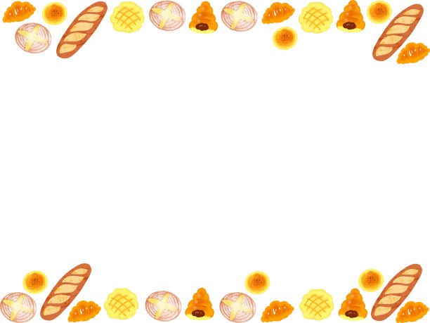 面包架图片下载