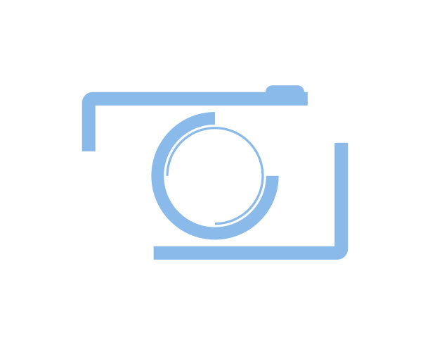 轮廓摄影图片下载