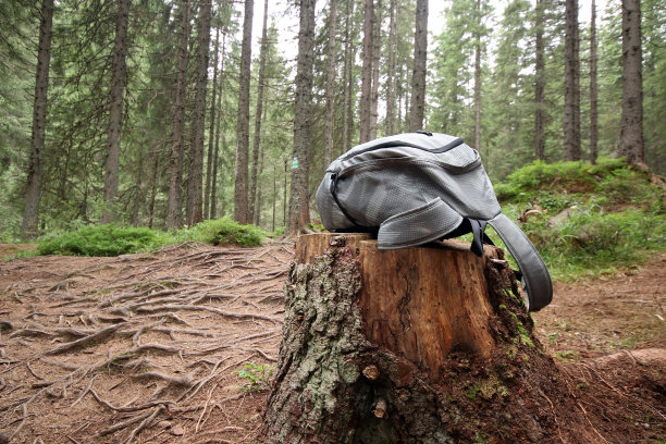 登上霍维拉山的顶峰。图片下载