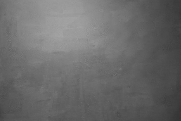 灰色工作室背景库存照片图片下载