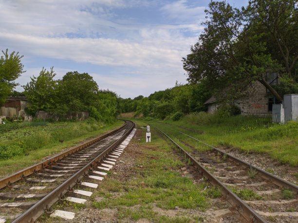 rails和睡眠图片下载