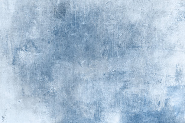蓝色的低劣的背景图片下载