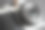 现代mirrorless相机图片下载