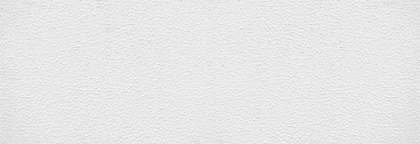 带有抽象图案的白色墙壁的纹理图片下载