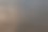 湖面上泛起涟漪。图片下载