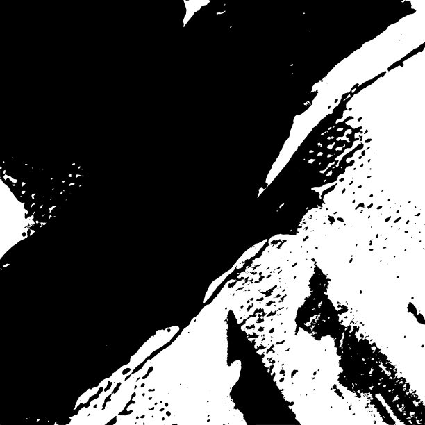 痛苦叠加纹理图片下载