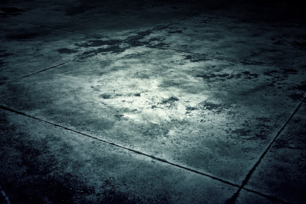 地砖街图片下载