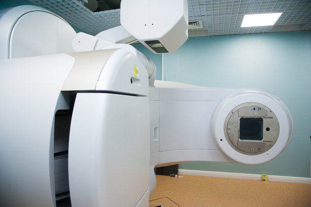 现代诊所内部图片下载