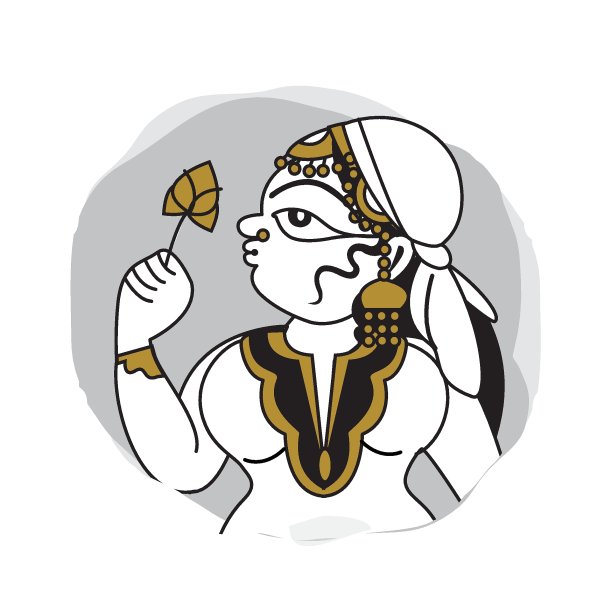 印度北部图片下载