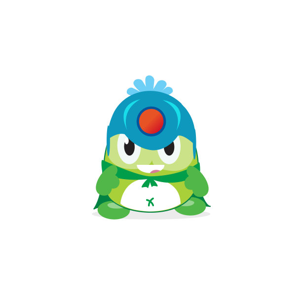 超级英雄卡通图片下载