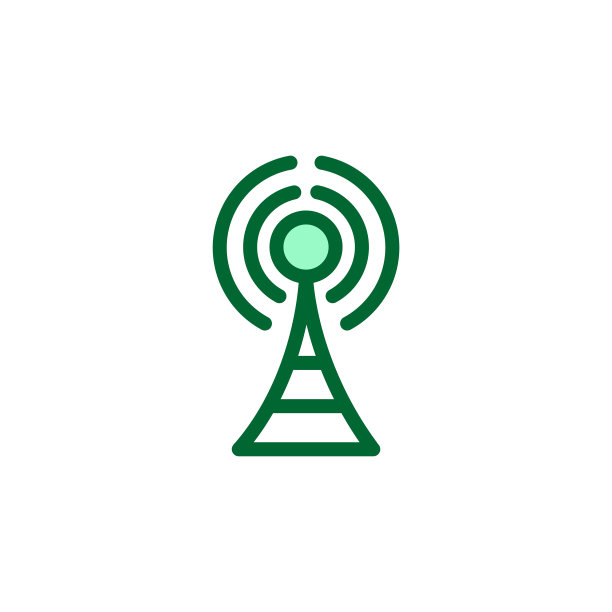 塔图标图片下载