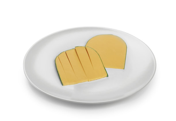 汉堡奶酪图片下载