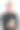在视频通话中微笑的白人女孩图片下载