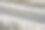 高原沙漠高速铁路桥，蓝天白云背景图片下载