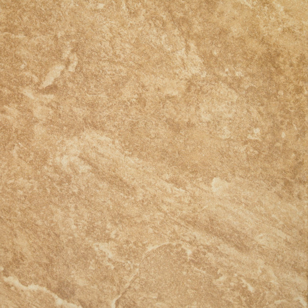 瓷砖背景图片下载